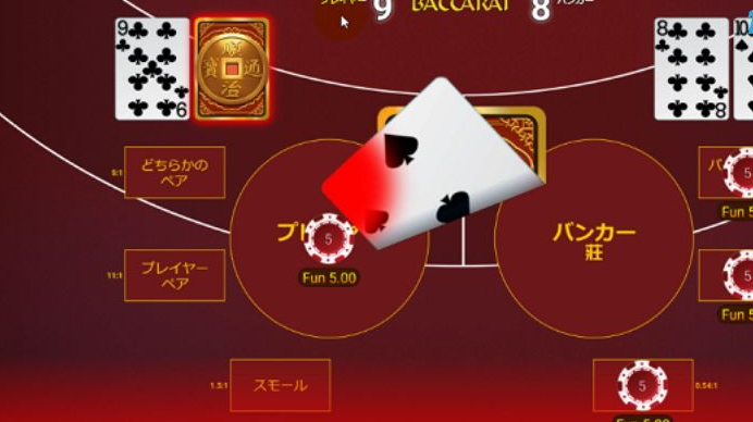 Thể loại Poker online 123win có gì đặc biệt? 