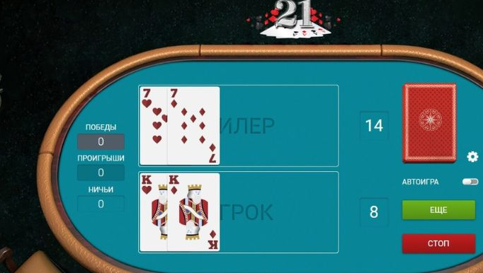 Vòng thứ 4 của Poker online 123win (River) 